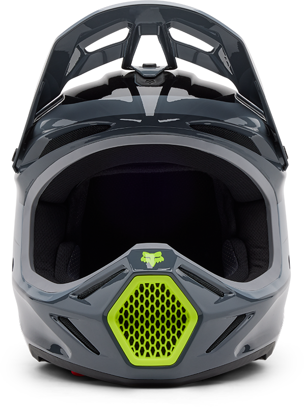 V3 Divider Helmet - Graphite