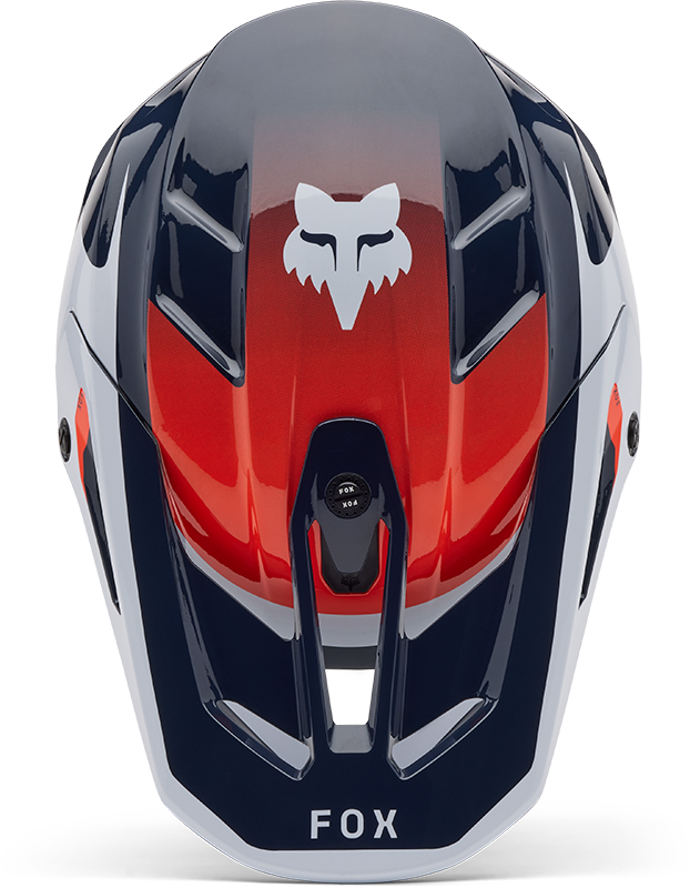 V3 Divider Helmet - Midnight