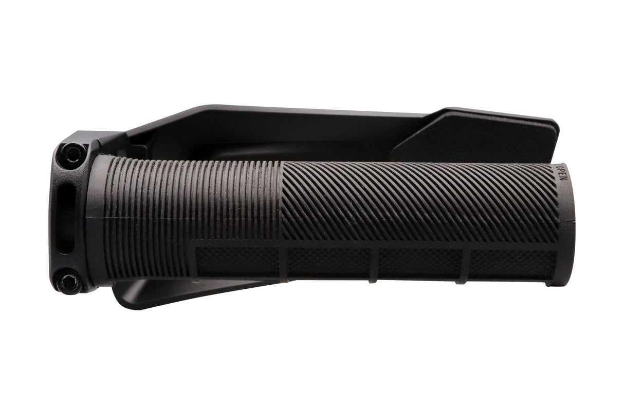 Nock Handguards V3 - schwarz