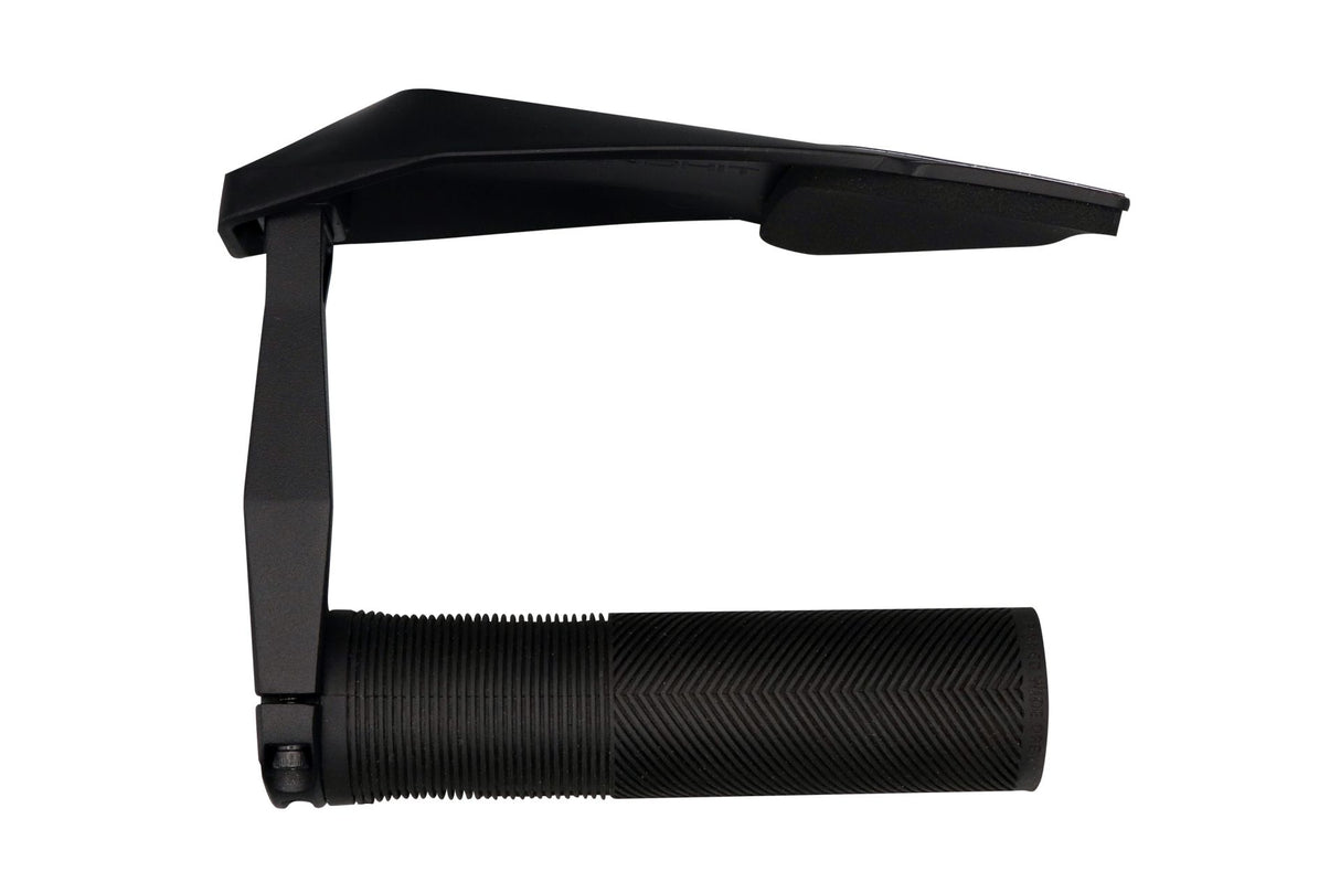 Nock Handguards V3 - schwarz