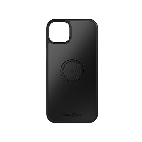 VACUUM phone case – iPhone 14