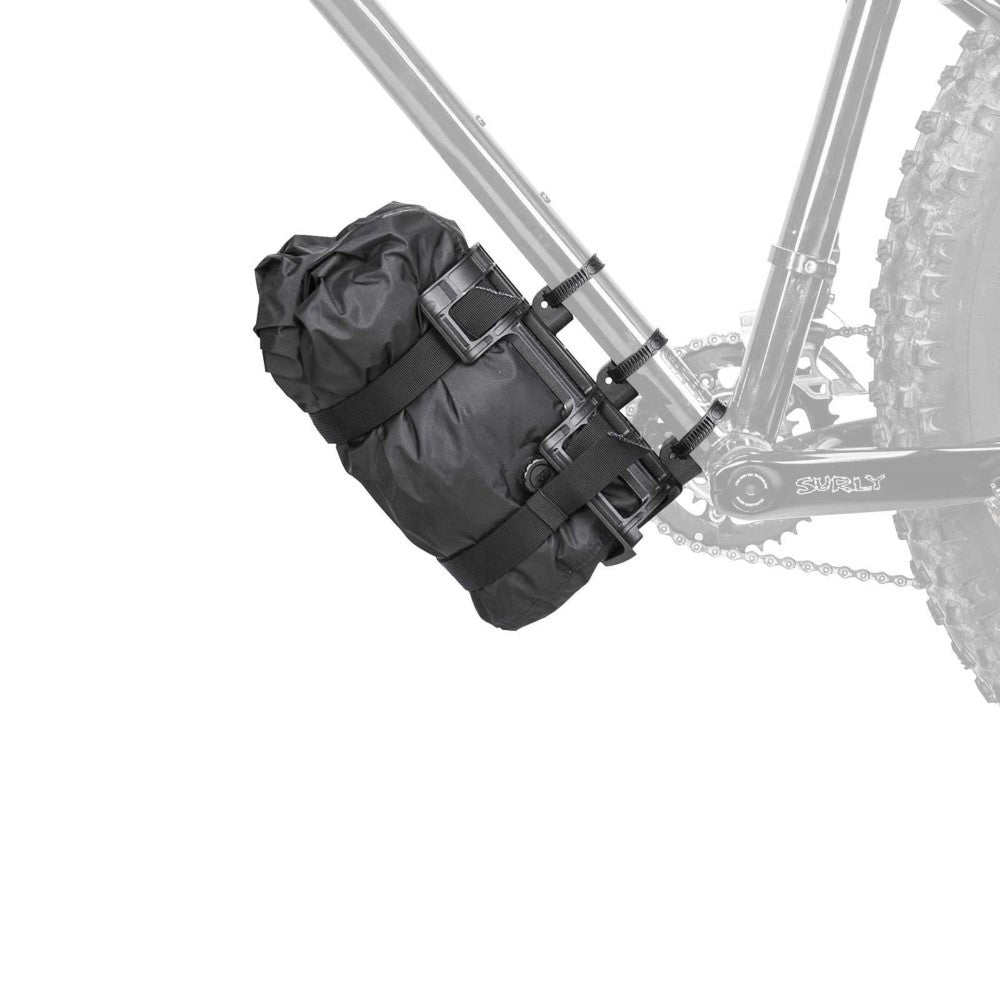 Versacage - Taschenhalter