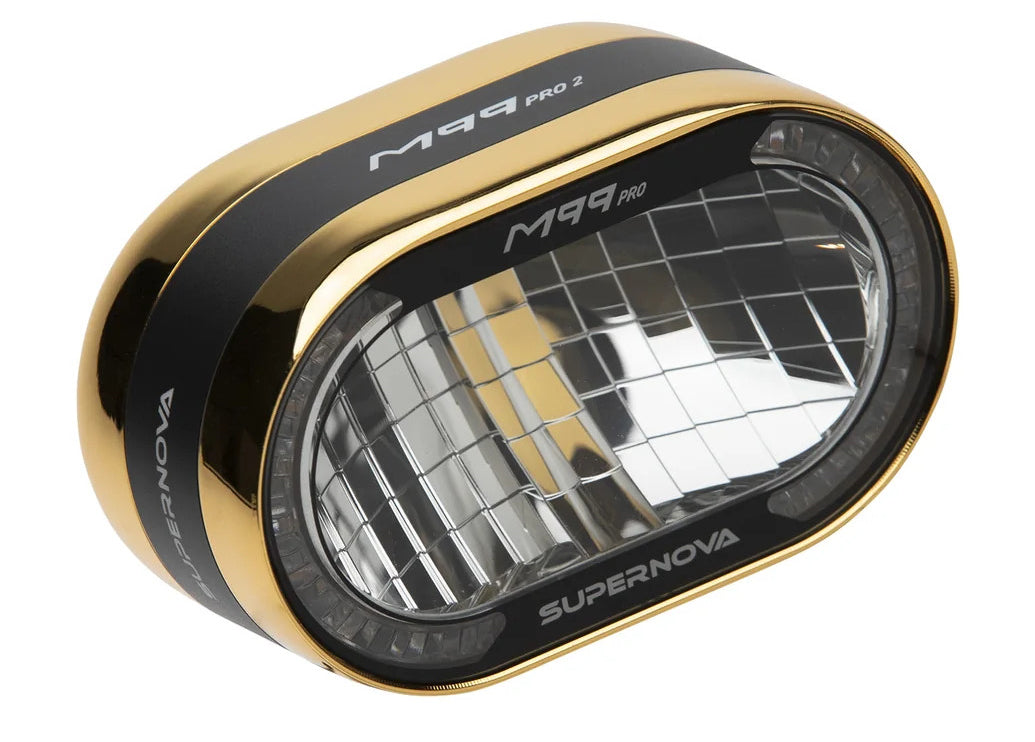 B54 Max - 25th Anniversay Sonderedition