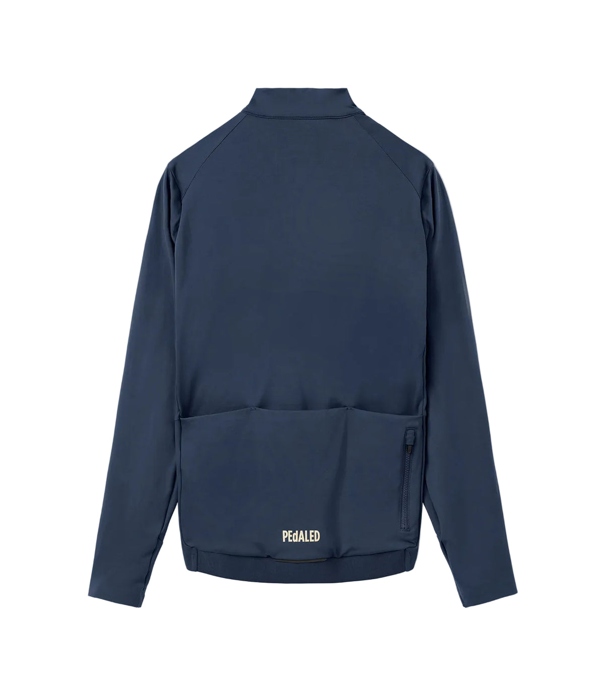 Element Long Sleeve Jersey Women´s - Total Eclipse