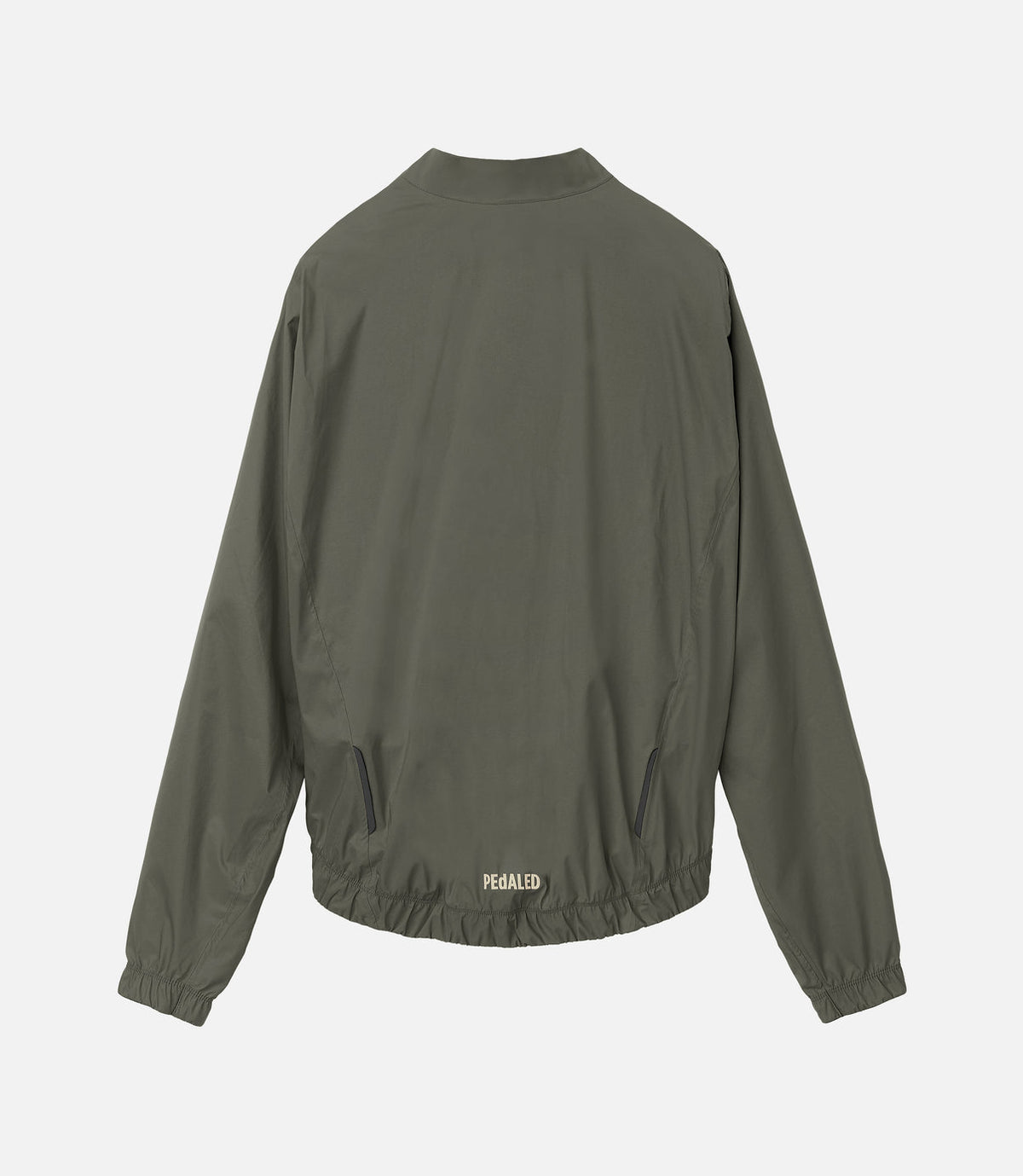 Element Waterproof Jacket Women´s - Charcoal Grey