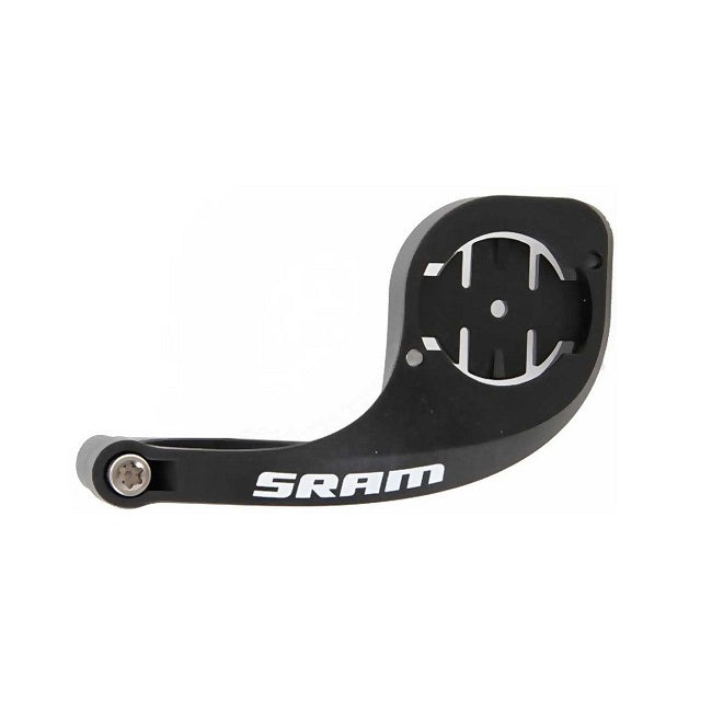 QuickView Road Lenkerhalterung 1/4'' Twist Lock