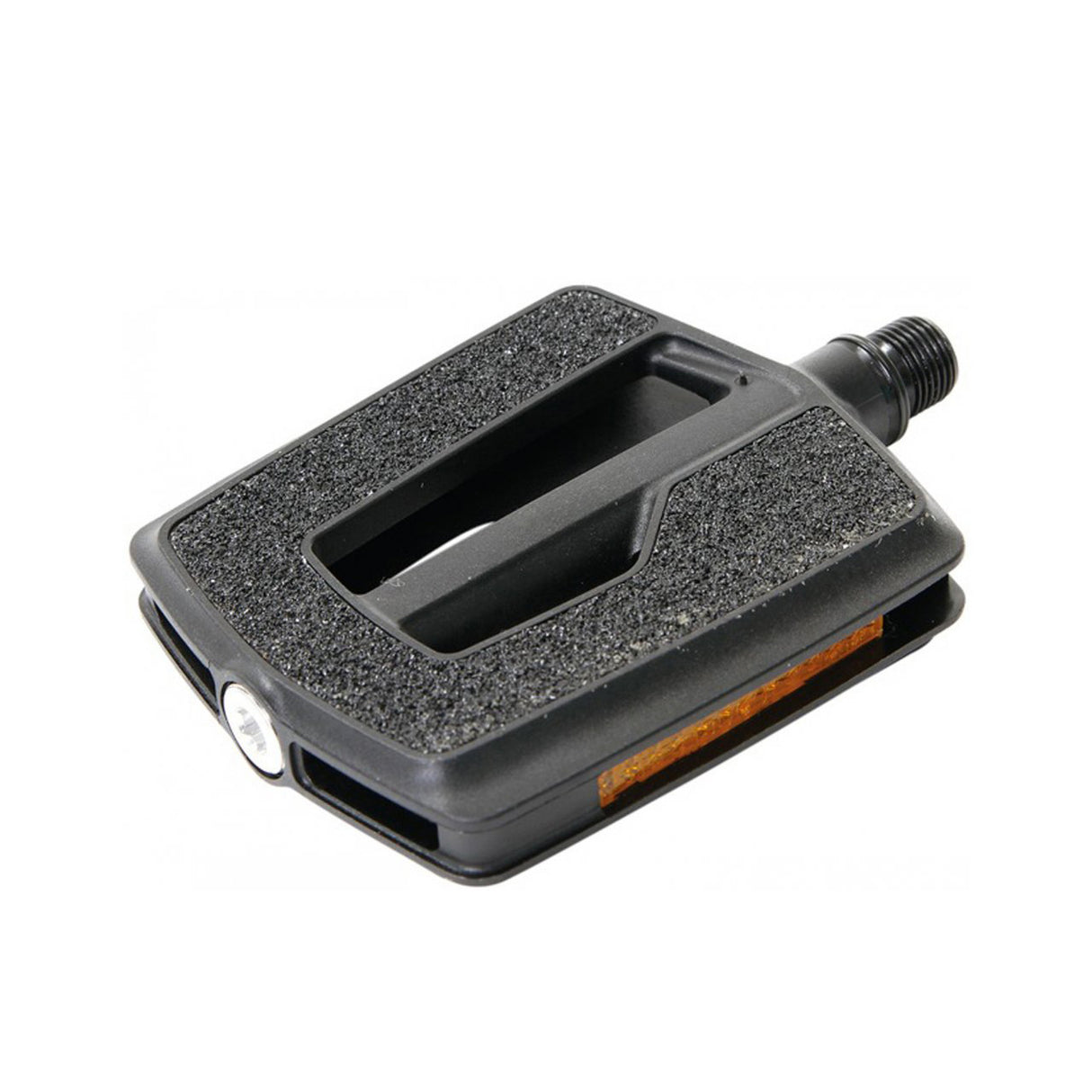 Quick Deluxe Plattformpedal