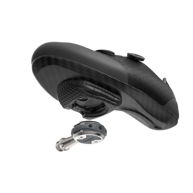 Speedplay Nano Titan Pedale