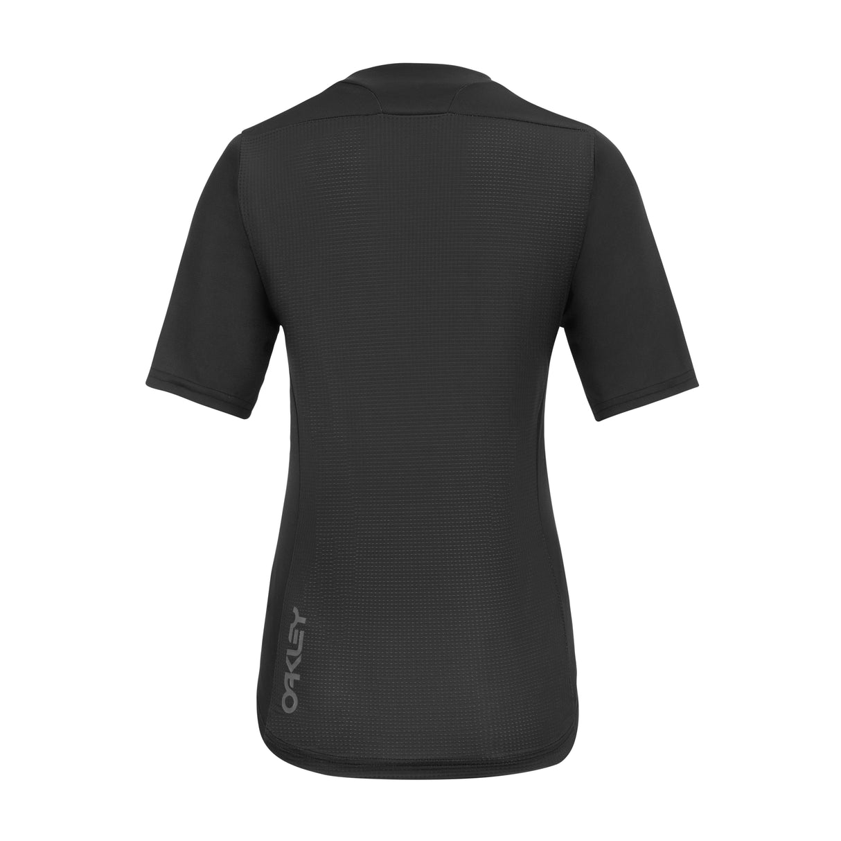 Women's Factory Pilot Lite SS - Blackout