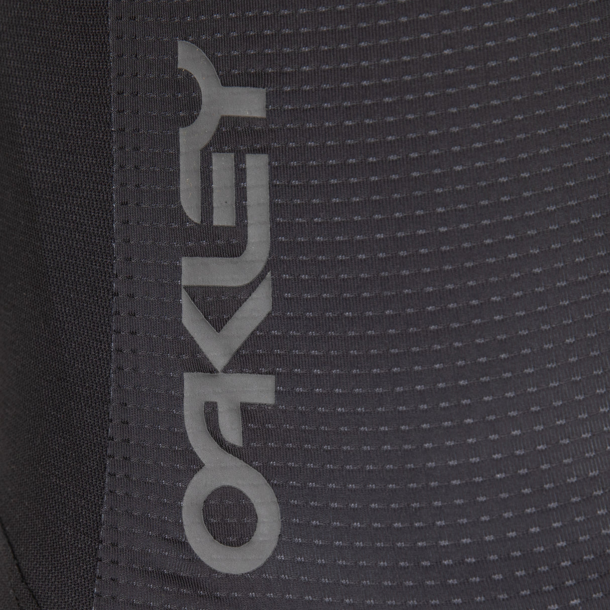 Women's Factory Pilot Lite SS - Blackout