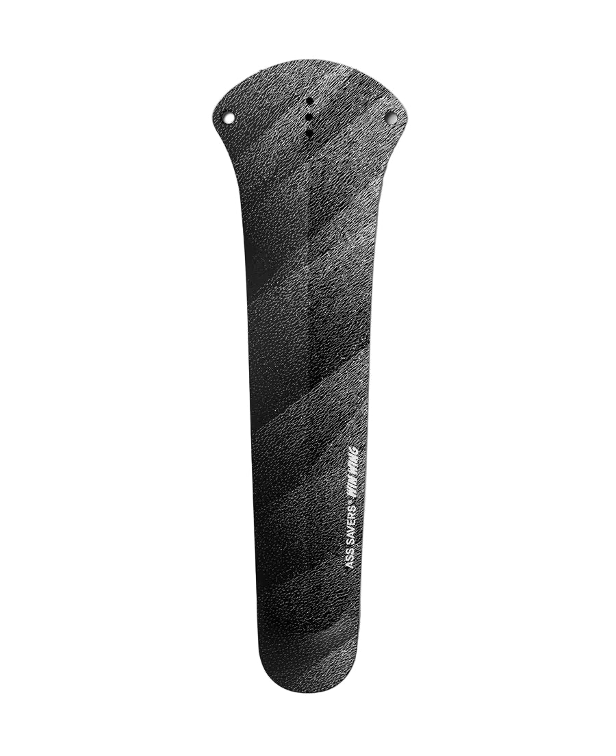 WGS-2 Win Wing Road, Special Edition - Echelon