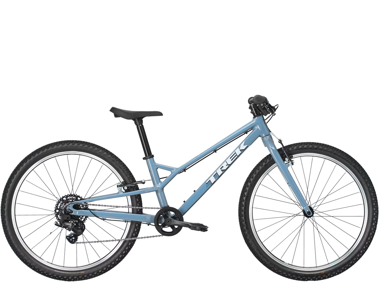 Wahoo 24 Path - Fjord Blue