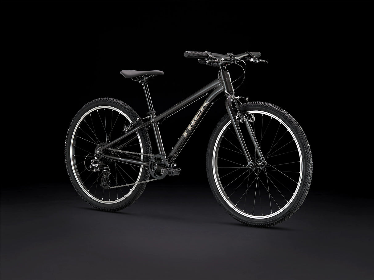 Wahoo 24 Dnister Black