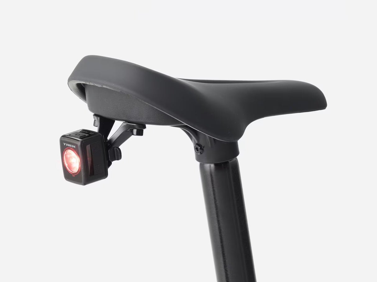 Wahoo 26 Path - Fury Red