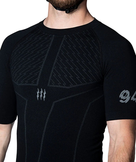 Technical Base Layer - black