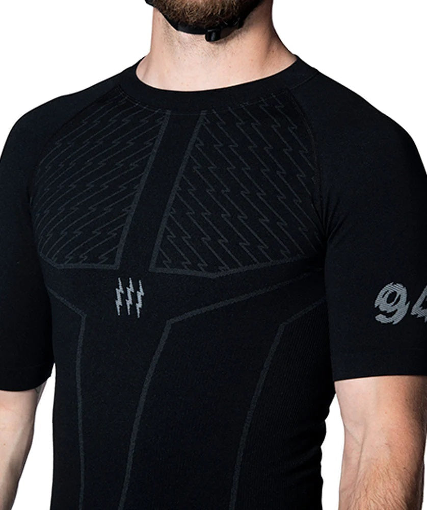 Technical Base Layer - black