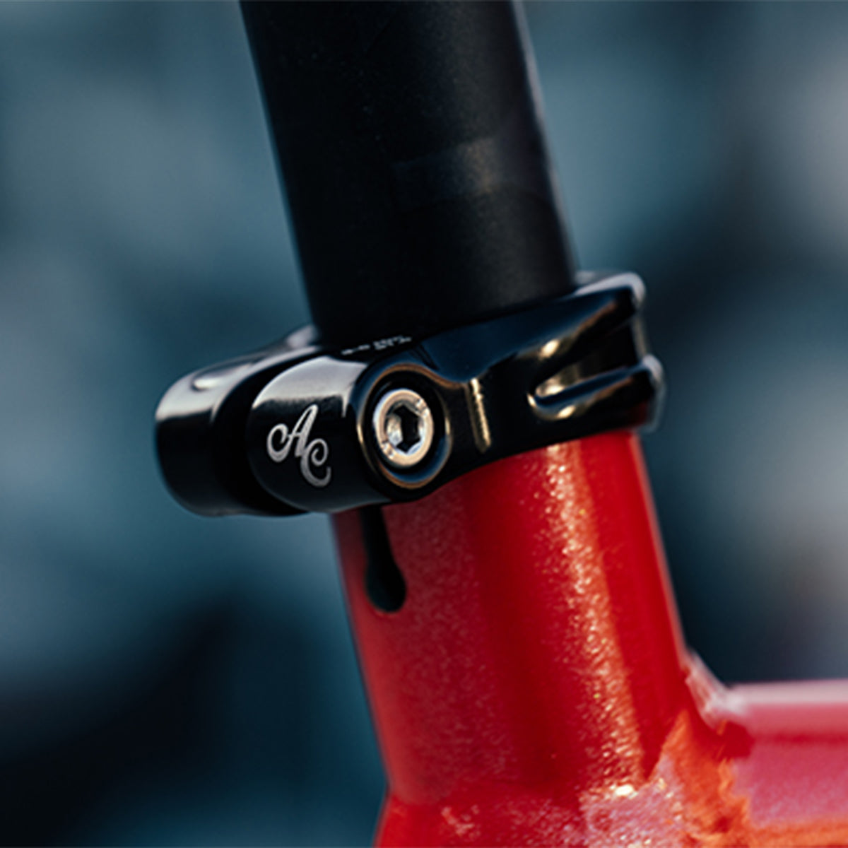 Thunderdome - Hot Pink