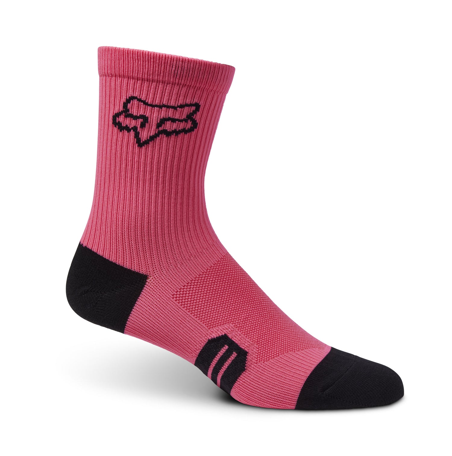 Womens 6'' Ranger Sock Prepack Multi