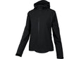 Women's Carve All-Weather jacket 2.0 - black