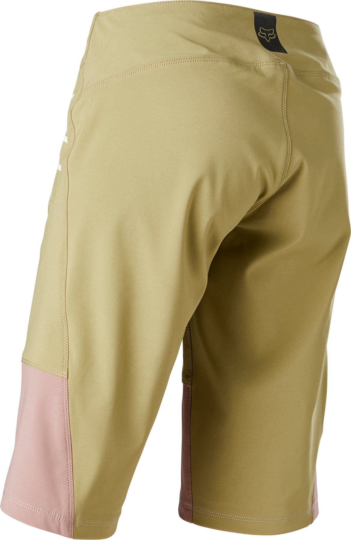 Women's Defend Short Bark