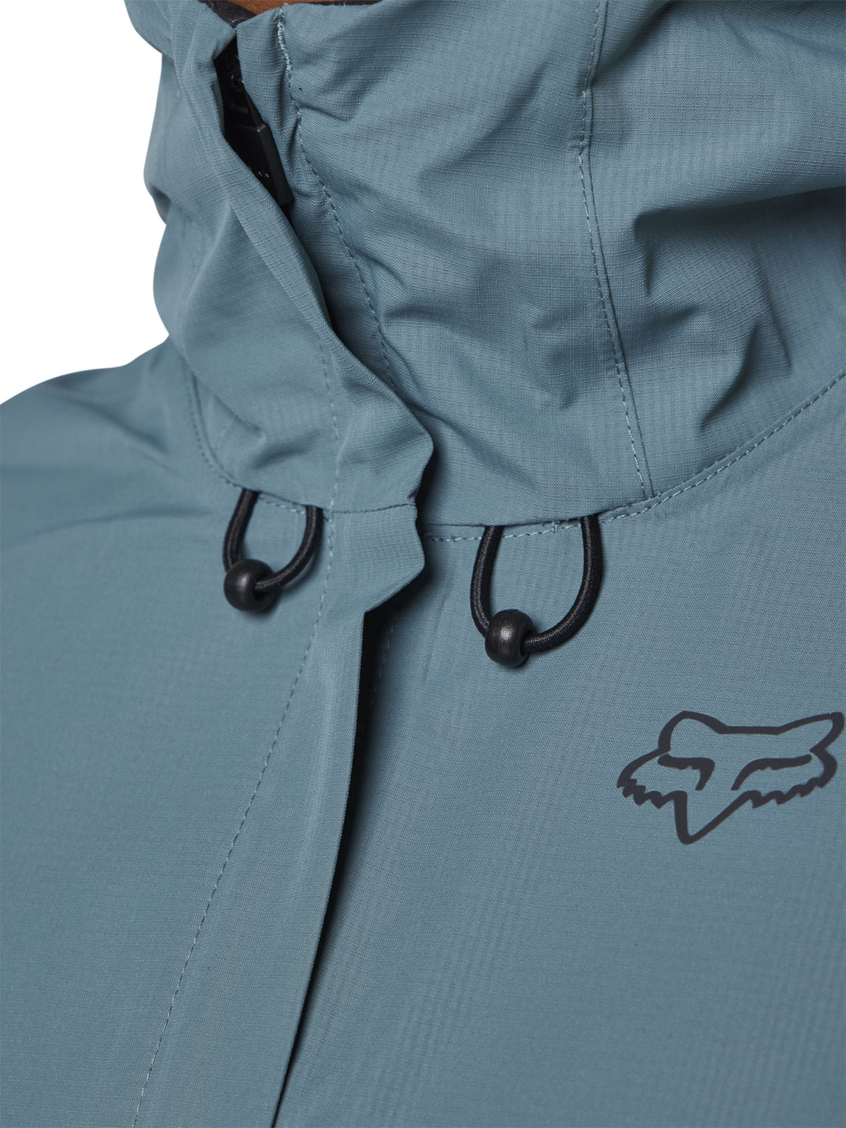 Womens Ranger 2.5L Water Jacket - sea foam