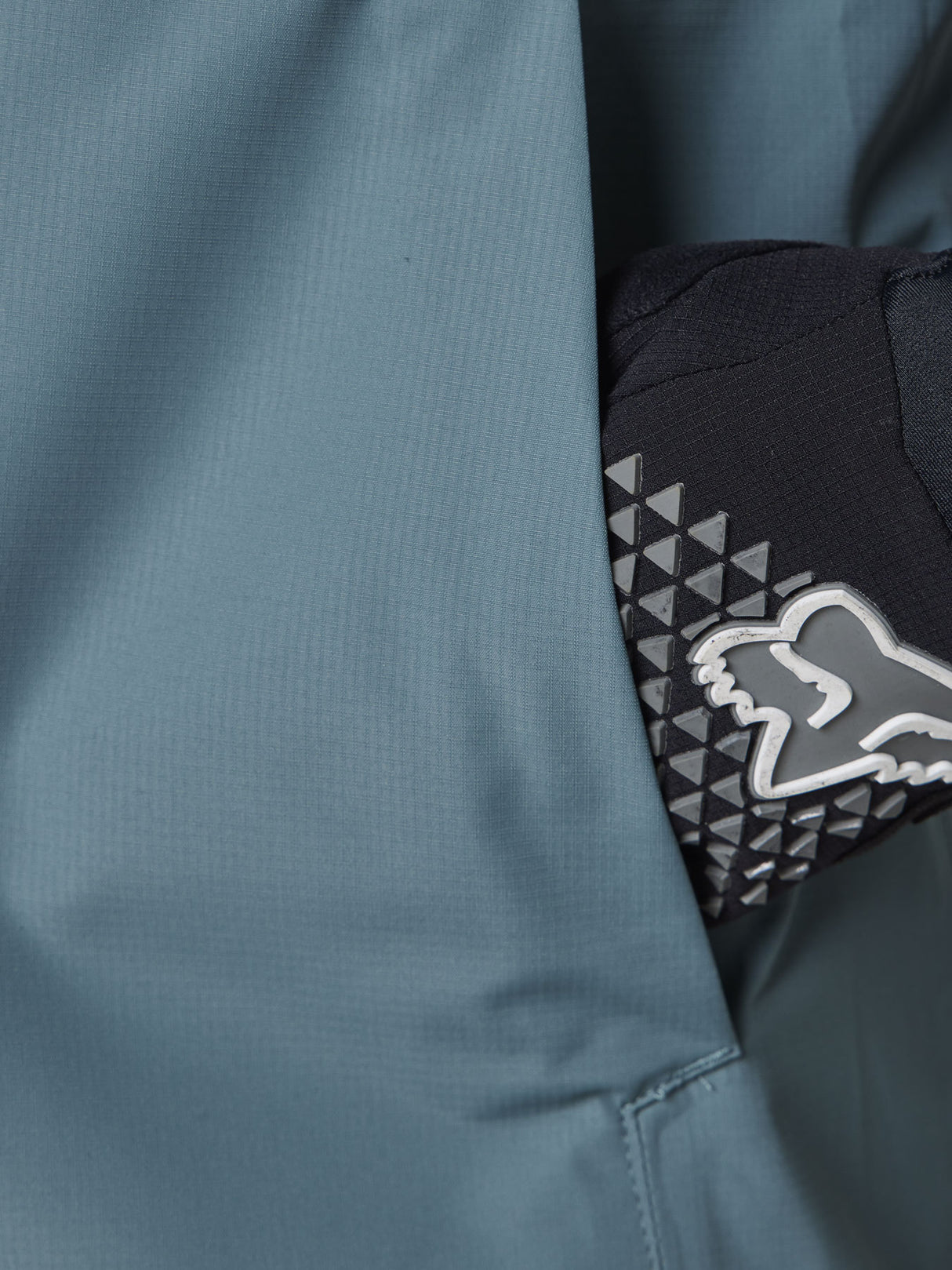 Womens Ranger 2.5L Water Jacket - sea foam