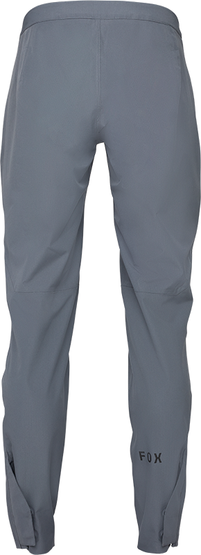 Women's Ranger 2.5L Water Pant - Graphite