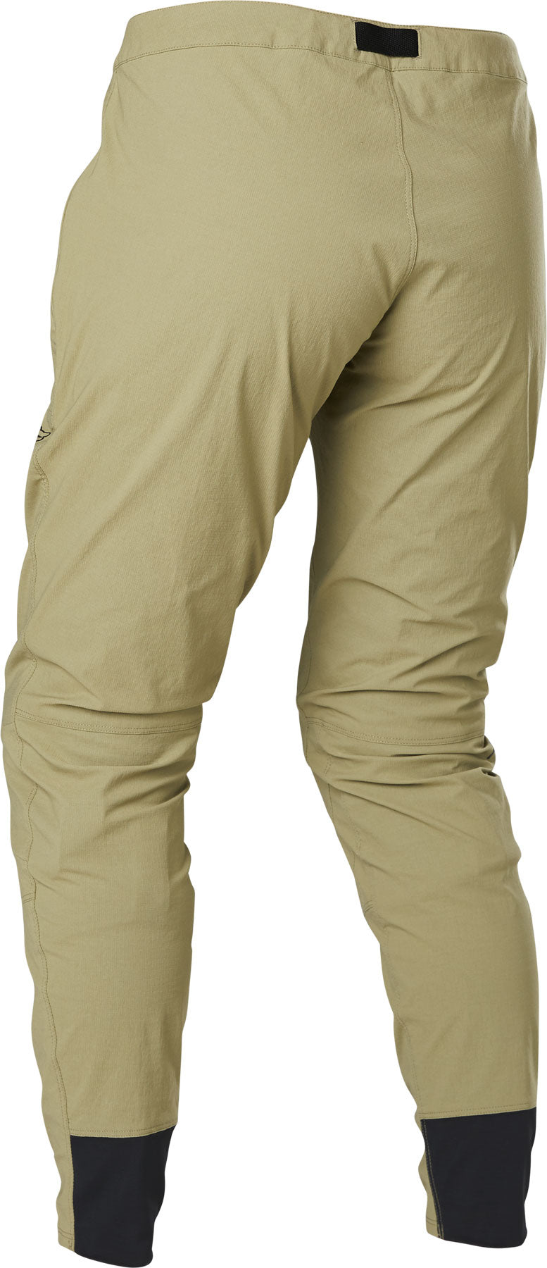 Womens Ranger Pant - bark