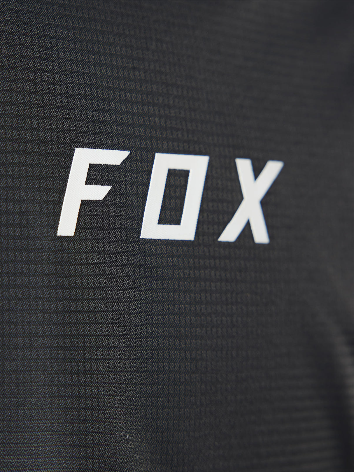 Womens Ranger Wind Vest - black