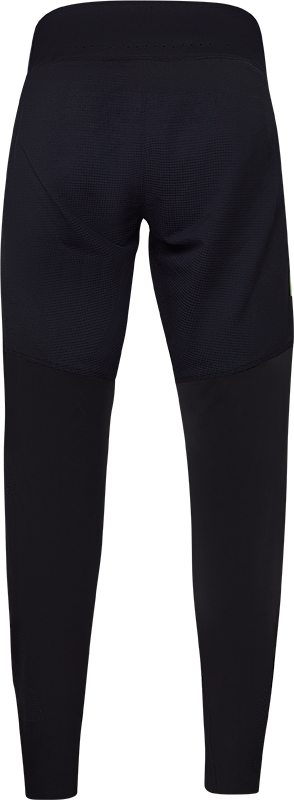 Women's Rawtec Race Pant 50 Years Special Edition - Black