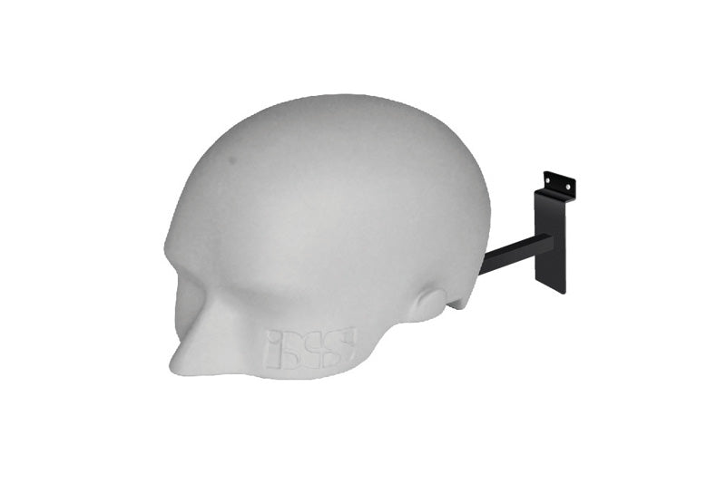 X-Head Display für Helme