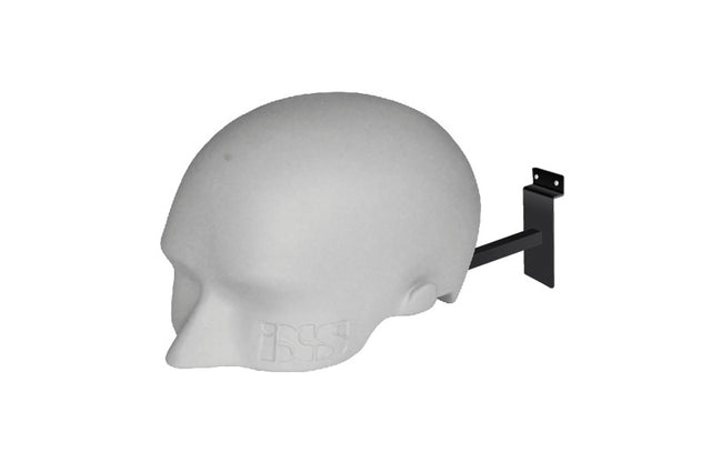 X-Head Display für Helme