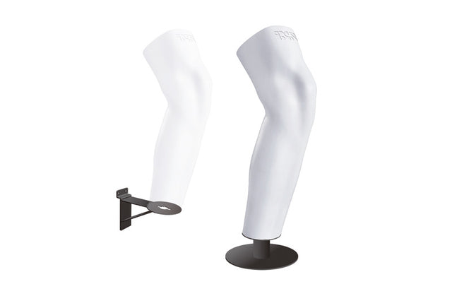 X-Leg Display Protectors