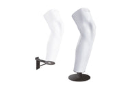 X-Leg Display Protectors