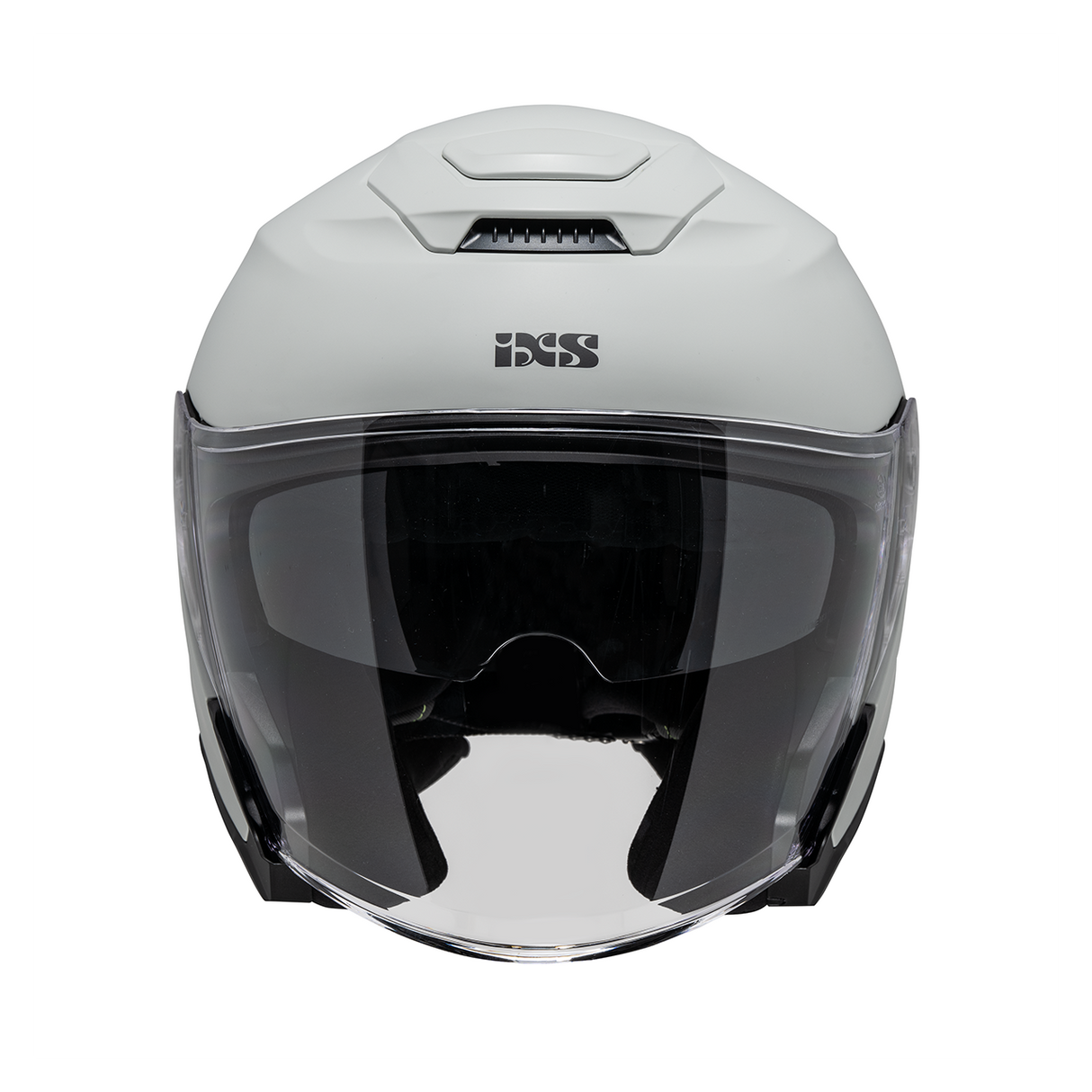 iXS-Rapid J 1.0 Chalky Jethelm - matt grau-03