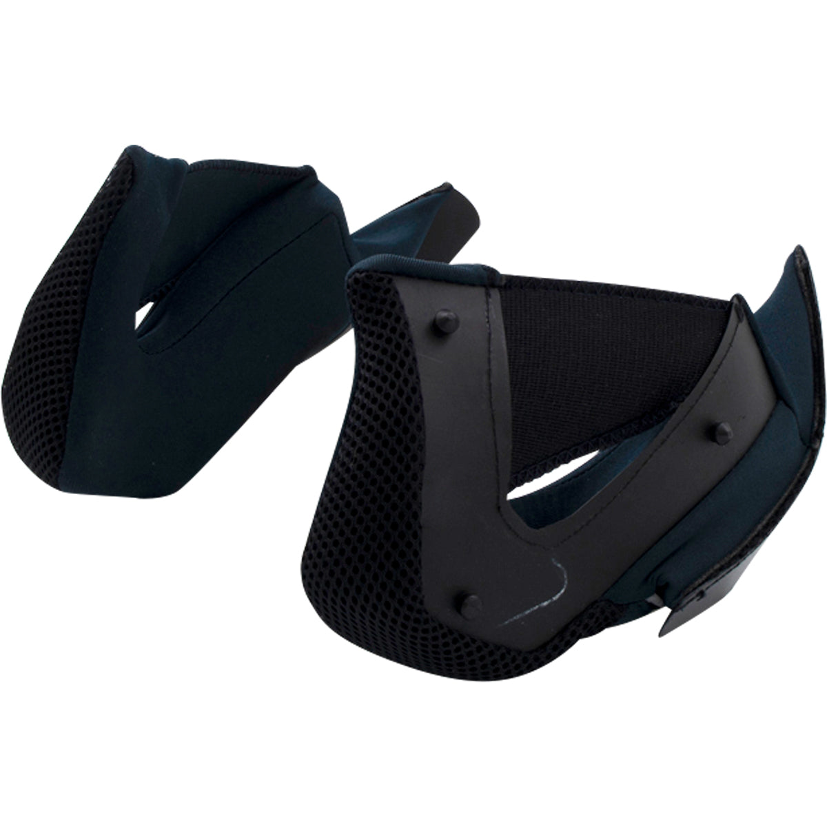 Wangenpolster iXS 99 1.0 iXS