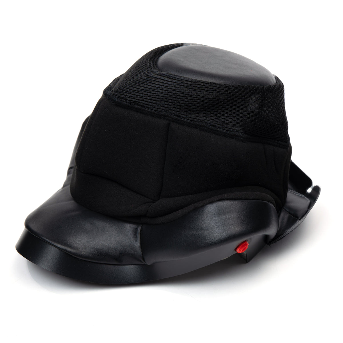 Innenfutter iXS880 schwarz