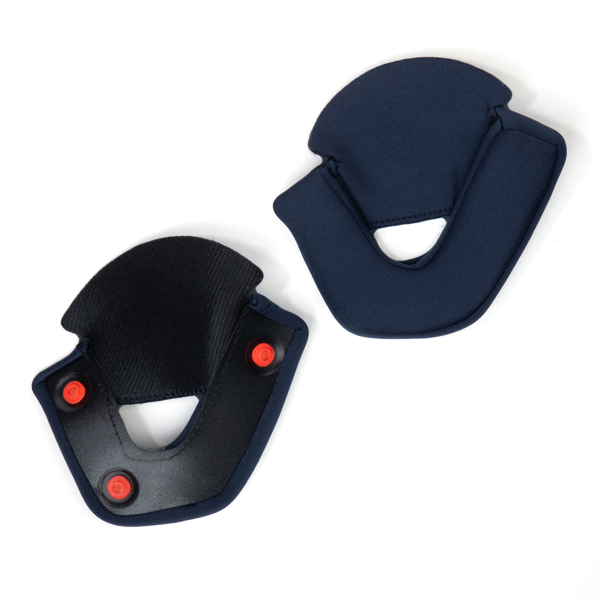 Wangenpolster iXS 114 iXS