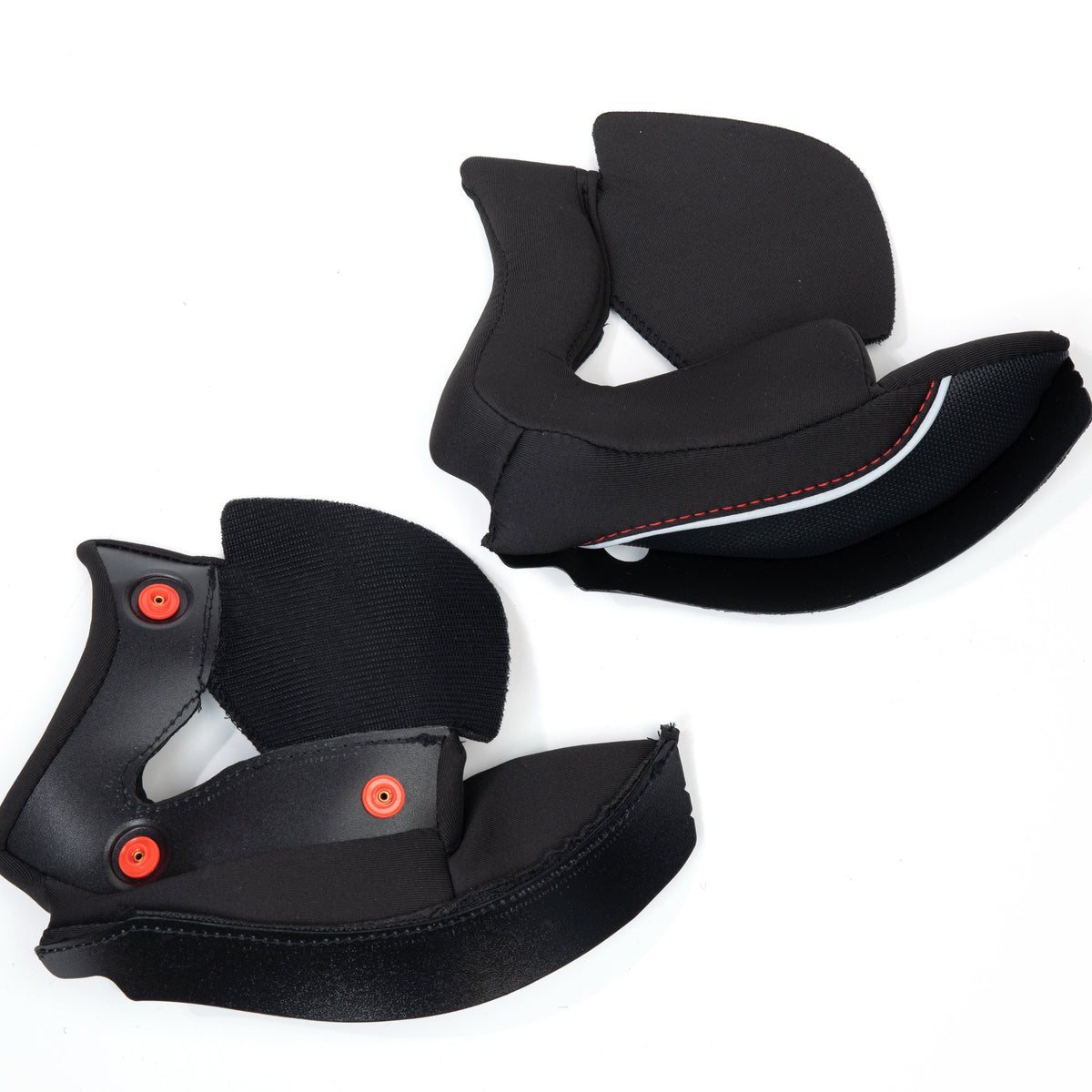 Wangenpolster iXS 92 FG iXS