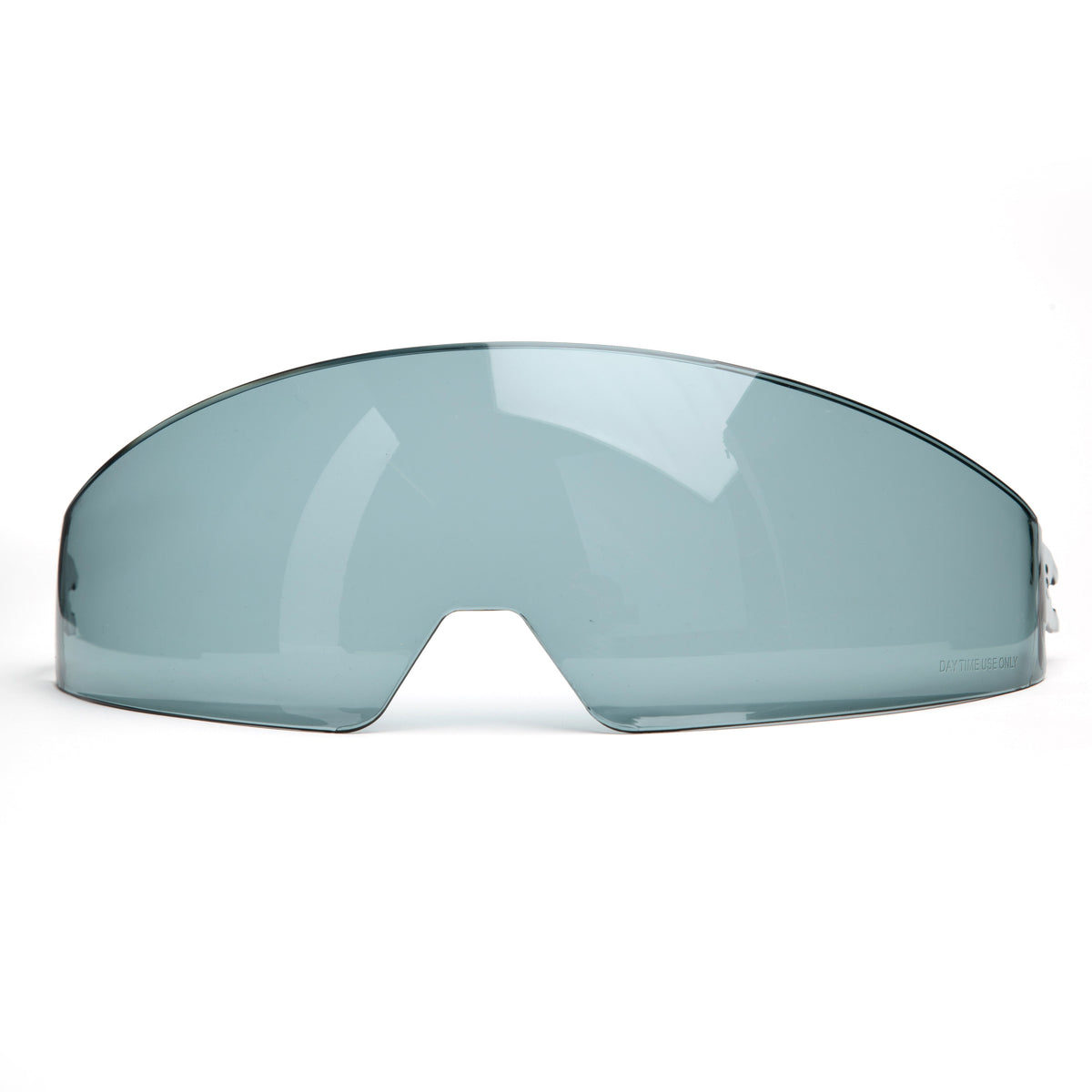 Sonnenblende iXS92 FG
