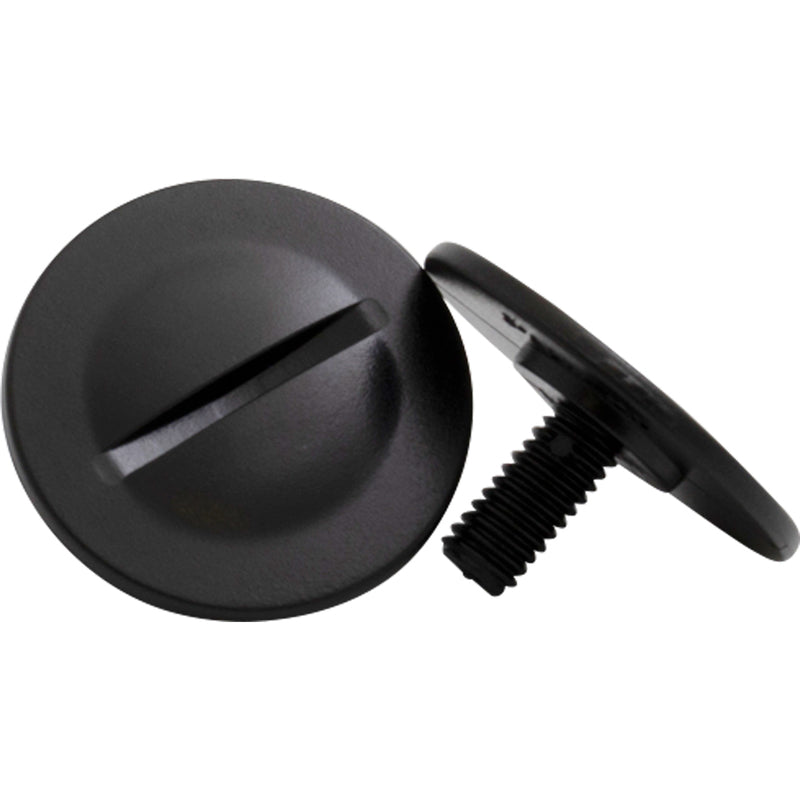 Helmdachschrauben für HX 207/ 207 2.0