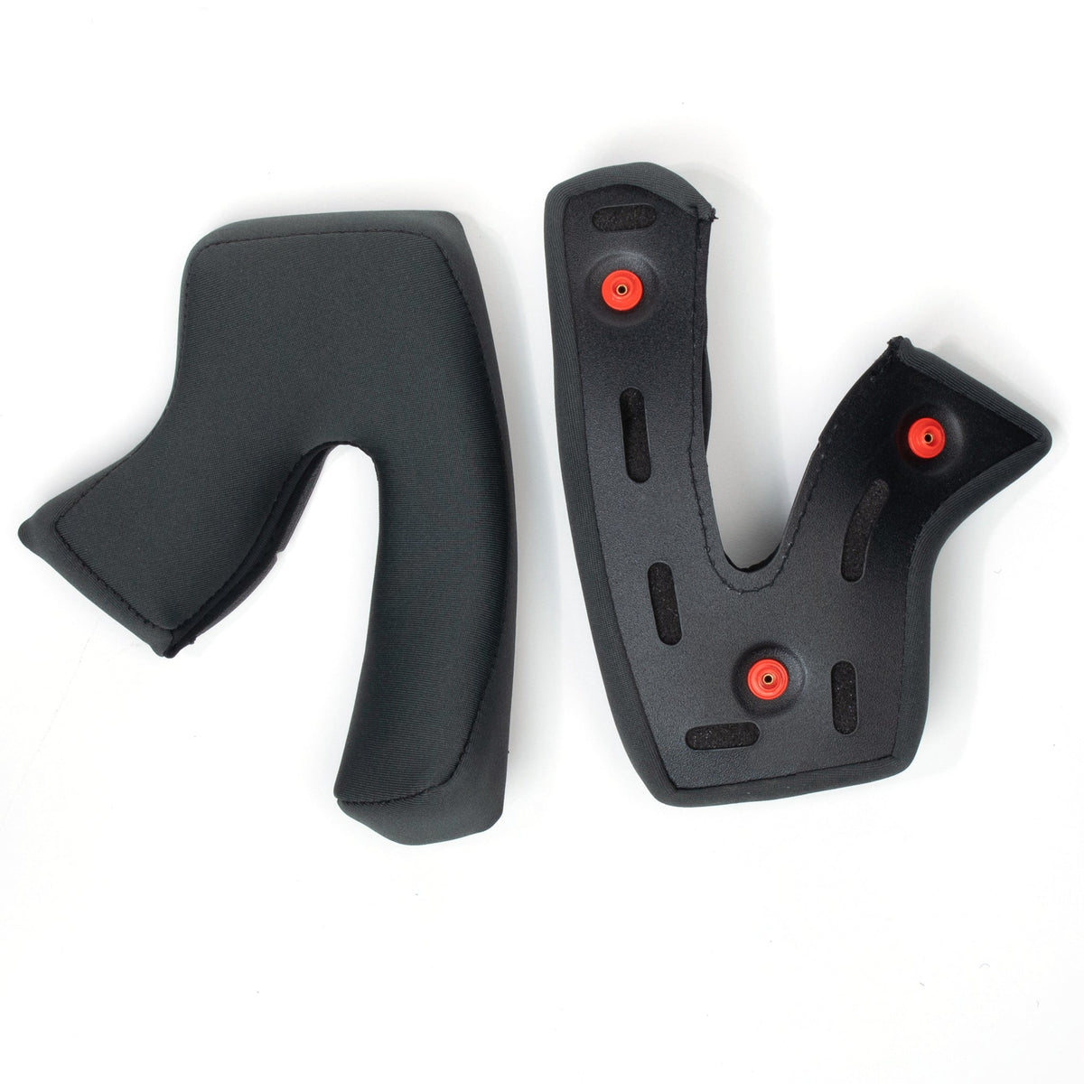 Wangenpolster iXS362 XS