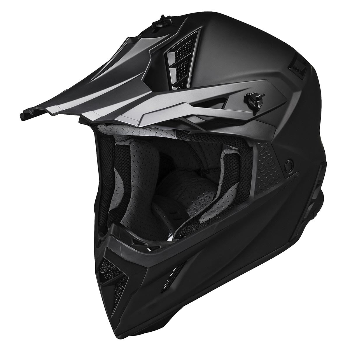 189 1.0 Motorradhelm iXS