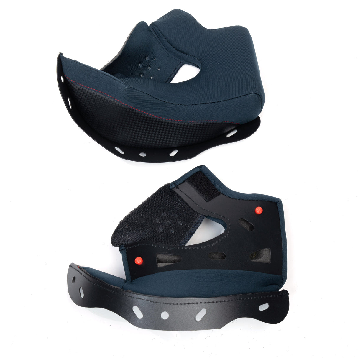 Wangenpolster iXS 216 iXS