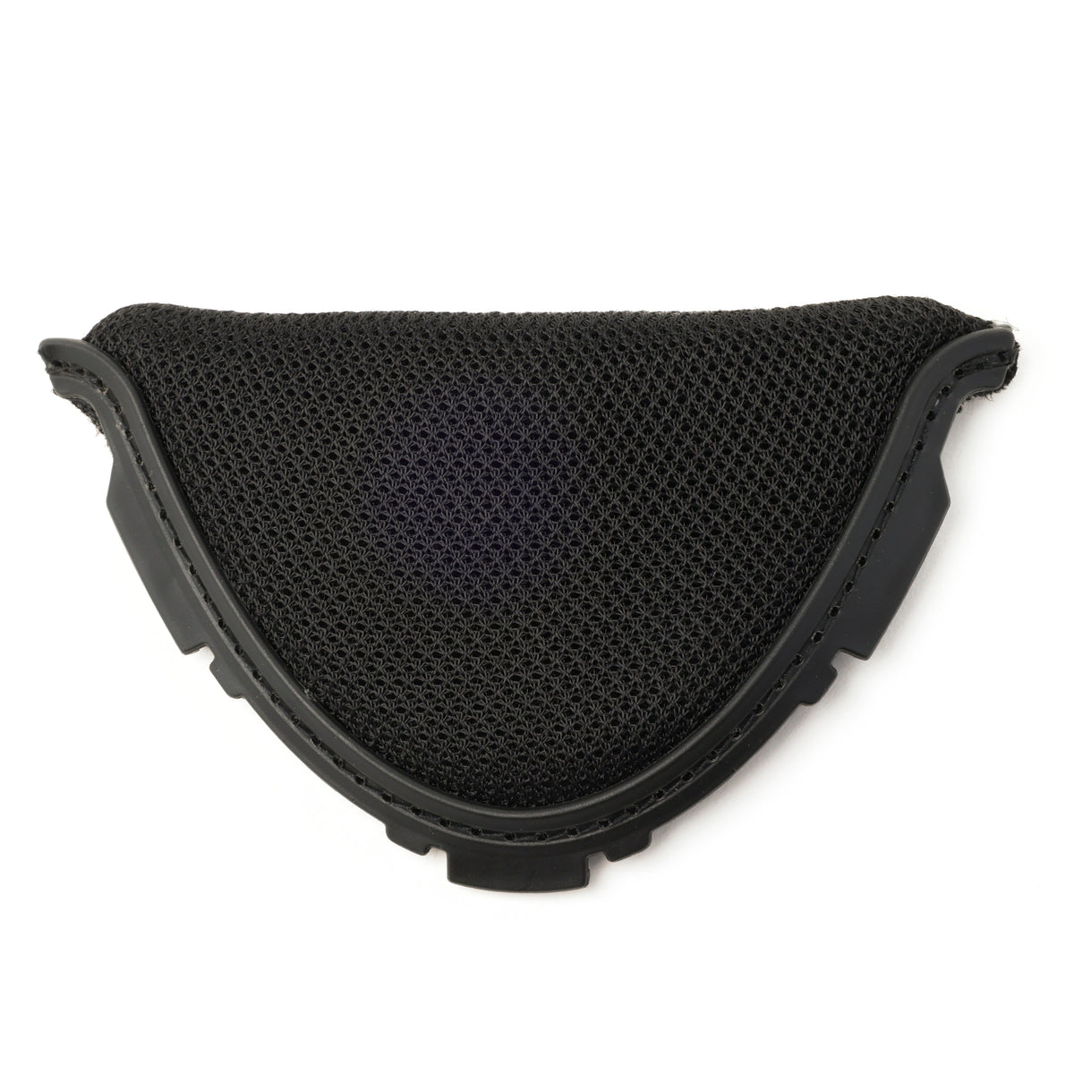 Windabweiser unten iXS 316 schwarz