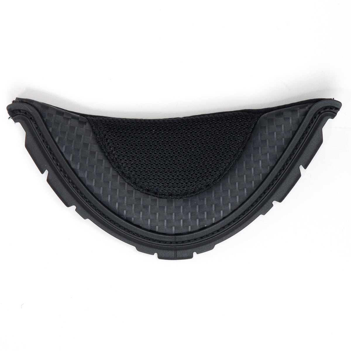 Windabweiser unten iXS421/ iXS422 FG