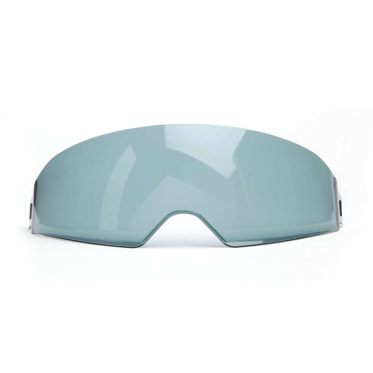 Sonnenblende iXS422 FG