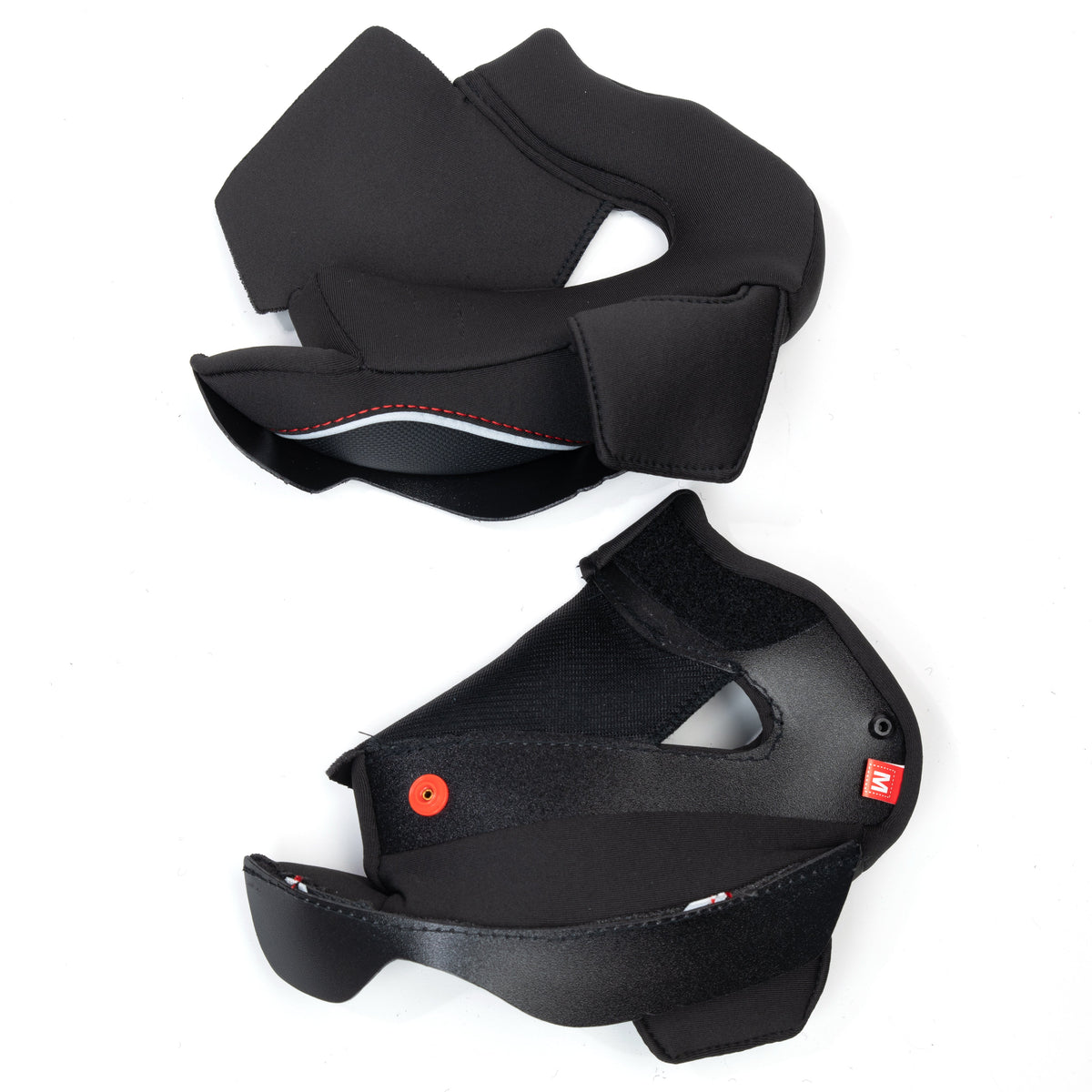 Wangenpolster iXS 460 iXS