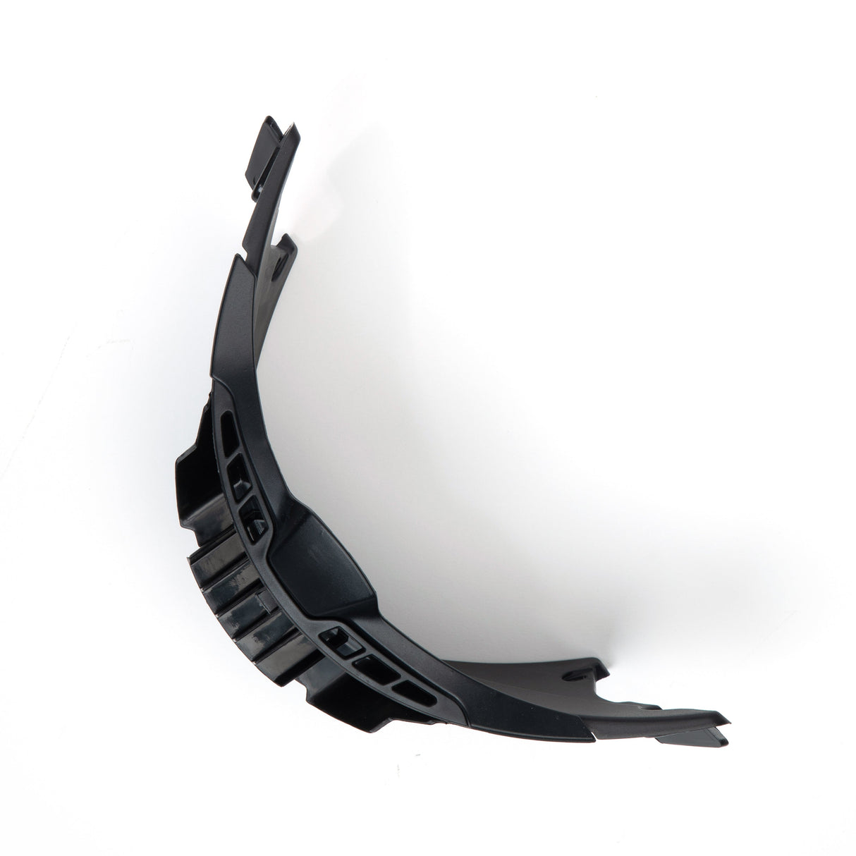 Atemabweiser iXS 460 FG iXS