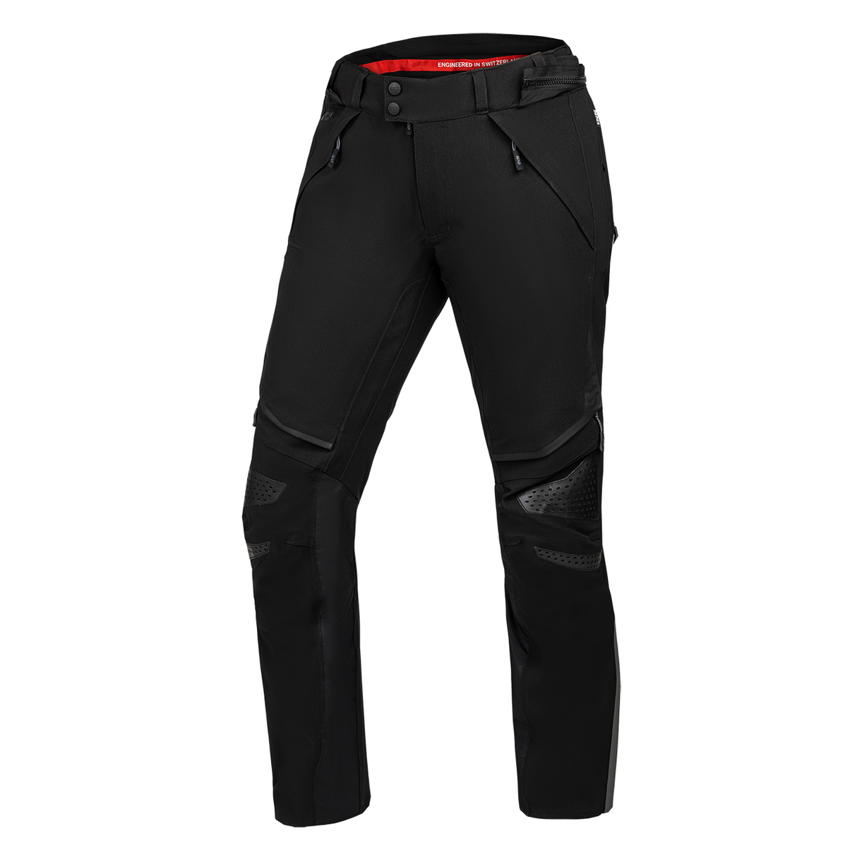 iXS-Tourster-STX 2.0 Laminathose - schwarz-03